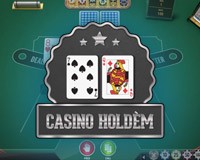 Playtech - игровой автомат онлайн от Various с RTP 96.15%